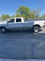 Used 2013 RAM 3500 Laramie Longhorn image 5