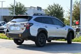 New 2025 Subaru Outback Wilderness image 3