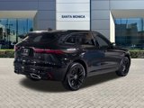 New 2026 Jaguar F-PACE R-Dynamic S image 2
