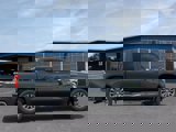 New 2025 Chevrolet Silverado 1500 LT w/ Protection Package image 5