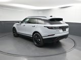 New 2026 Land Rover Range Rover Velar Dynamic SE image 3
