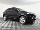 New 2026 Buick Encore GX Preferred w/ Comfort Package image 3