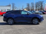 New 2025 Nissan Murano SL image 4