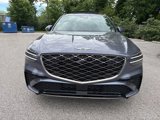 New 2026 Genesis GV70 2.5T Sport Prestige image 2