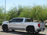 Used 2020 GMC Sierra 1500 Elevation w/ Elevation Value Package image 5