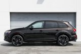 New 2025 Audi Q7 3.0T Premium Plus image 6