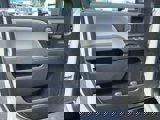 Used 2019 Chevrolet Silverado 2500 W/T image 6