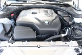 Used 2024 BMW 230i xDrive Coupe w/ Premium Package image 4