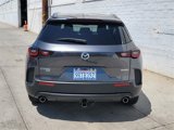 Certified 2024 MAZDA CX-50 AWD 2.5 S w/ Weather Package image 5