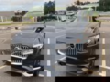 Certified 2022 Volvo XC90 T6 Inscription w/ Climate Package image 5