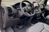 New 2025 RAM ProMaster 2500 w/ Premium Convenience Group image 6