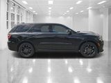 Used 2022 Dodge Durango R/T image 2