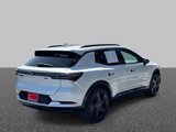 Used 2025 Chevrolet Equinox EV RS image 4