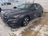 Used 2024 Subaru Legacy Premium image 4