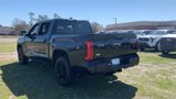 New 2025 Toyota Tundra SR5 image 5