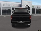 New 2025 RAM 2500 Big Horn image 5