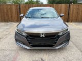 Used 2018 Honda Accord Sport image 2