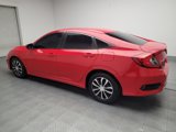 Used 2019 Honda Civic LX image 3