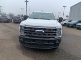 New 2025 Ford F250 King Ranch image 2