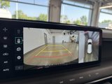 New 2026 Kia EV9 Land image 5