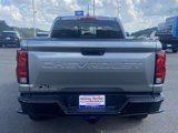 New 2026 Chevrolet Colorado Trail Boss image 3