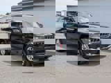 Used 2021 Jeep Grand Cherokee L Laredo w/ Luxury Tech Group I image 2
