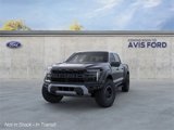 New 2025 Ford F150 Raptor image 2
