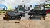 New 2024 Chevrolet Colorado LT w/ LT Convenience Package III image 5