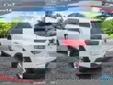 Used 2017 Kia Sorento LX image 3