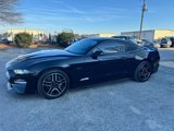 Used 2019 Ford Mustang GT w/ Equipment Group 301A image 4