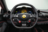 Certified 2023 Ferrari F8 Tributo image 5