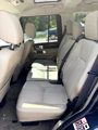 Used 2016 Land Rover LR4 HSE image 6