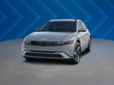 New 2025 Hyundai Ioniq 5 SEL image 2