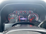 Used 2015 GMC Sierra 1500 SLT w/ Driver Alert Package image 6
