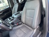 Used 2022 Chevrolet Silverado 1500 LT image 5