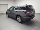 Used 2022 Chevrolet Equinox LS image 5