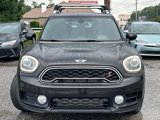 Used 2018 MINI Cooper Countryman S image 2