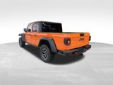 New 2025 Jeep Gladiator Rubicon w/ Safety Group image 4