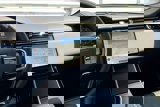 New 2026 Land Rover Range Rover Velar Dynamic SE image 6