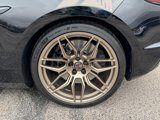 New 2025 Chevrolet Corvette Z06 image 4