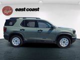 New 2026 Honda Passport TrailSport Elite image 4