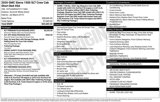New 2026 GMC Sierra 1500 SLT w/ SLT Premium Plus Package image 4