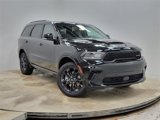 New 2025 Dodge Durango GT image 3