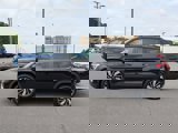 New 2025 Volkswagen Atlas SE image 6