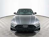 New 2025 Audi S7 Prestige image 2