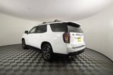 Used 2023 Chevrolet Tahoe Z71 w/ Z71 Off-Road Package image 3