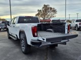 New 2025 GMC Sierra 3500 Pro image 4