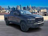 New 2026 RAM 1500 Rebel image 3