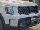 New 2025 Kia Telluride SX Prestige X-Pro image 2