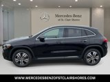 New 2026 Mercedes-Benz GLA 250 4MATIC image 2
